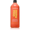 Image de Matrix Glow Mania shampoing pour cheveux colorés 1000 ml