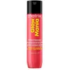 Image de Matrix - Total Results Glow Mania Shampoing 300 ml unisex