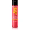 Image de Matrix Glow Mania shampoing pour cheveux colorés 300 ml