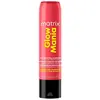 Image de Matrix - Total Results Glow Mania Après-shampoing 300 ml unisex