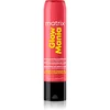 Image de Matrix Glow Mania après-shampoing pour cheveux colorés 300 ml