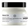 Image de L'Oréal Professionnel Paris - Serie Expert Metal Detox Professional Mask Masque et cure cheveux 150 ml unisex