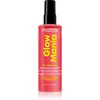 Image de Matrix Glow Mania après-shampoing sans rinçage pour cheveux colorés 250 ml