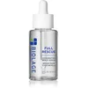 Image de Biolage Full Rescue sérum pour améliorer la densité et pour prévenir la casse des cheveux 50 ml