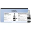 Image de L´Oréal Professionnel Paris - Serie Expert Aminexil Advanced Soin du cuir chevelu 60 ml unisex