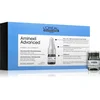 Image de L’Oréal Professionnel Serie Expert Aminexil Advanced ampoules pour stimuler la repousse des cheveux et renforcer les racines 10x6 ml