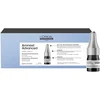 Image de L´Oréal Professionnel Paris - Serie Expert Aminexil Advanced Soin du cuir chevelu 252 ml unisex