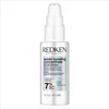Image de Redken - Acidic Bonding Concentrate Sérum jour & nuit Huile et sérum cheveux 45 ml female
