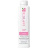 Image de Biolage, Color Last, Après-Shampoing Concentré Brillance, Cheveux Colorés, Nourrit & Protège, Enrichi en Huile de Soja & Acide Stéarique, Formule Végane, 236 ml
