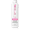 Image de Biolage Essentials ColorLast après-shampoing pour cheveux colorés 400 ml