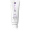 Image de Biolage Essentials HydraSource après-shampoing hydratant pour cheveux secs 236 ml