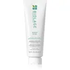 Image de Biolage ScalpSync après-shampoing doux 236 ml