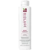 Image de Biolage, Bond Therapy, Shampoing Fortifiant, Tous Types de Cheveux, Nettoie & Renforce, Enrichi en Huile de Coco & Acide Citrique, Formule Végane, 400 ml