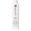 Image de Biolage Bond Therapy shampoing fortifiant 400 ml