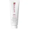 Image de Biolage, Bond Therapy, Après-Shampoing Fortifiant, Tous Types de Cheveux, Démêle & Renforce, Enrichi en Huile de Coco & Acide Citrique, Formule Végane, 200 ml