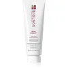 Image de Biolage Bond Therapy après-shampoing fortifiant pour cheveux abîmés 236 ml