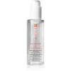 Image de Biolage All In One Oil huile multifonctionnelle pour des cheveux brillants et doux 100 ml