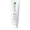 Image de Biolage Strength Recovery après-shampoing fortifiant 236 ml