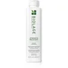 Image de Biolage Strength Recovery shampoing fortifiant 400 ml