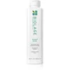 Image de Biolage ScalpSync shampoing anti-pelliculaire 400 ml