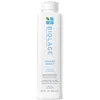 Image de Biolage, Volume Boost, Shampoing Concentré de Volume, Cheveux Fins, Apporte du Volume, Enrichi en Protéines de Soja & Polymères, Formule Végane, 400 ml