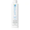 Image de Biolage Volume Boost shampoing pour donner du volume et de la brillance 400 ml