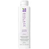 Image de Biolage Professional Hair Spa Hydra Source Shampoo 400 ml - Shampooing Hydratant Cheveux Secs