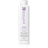 Image de Biolage Essentials HydraSource shampoing pour cheveux secs 400 ml