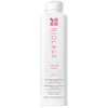 Image de Biolage, Color Last, Shampoing Concentré Brillance, Cheveux Colorés, Nourrit & Protège, Enrichi en Huile de Soja & Acide Stéarique, Formule Végane, 400 ml