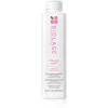 Image de Biolage Essentials ColorLast shampoing pour cheveux colorés 400 ml