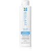 Image de Biolage Volume Boost après-shampoing pour donner du volume et de la brillance 400 ml