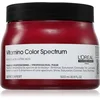 Image de L’Oréal Professionnel Serie Expert Vitamino Color Spectrum masque protection de couleur 500 ml