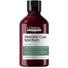 Image de L´Oréal Professionnel Paris - Série Expert Vitamino Color Spectrum Neutralisant Vert Shampoing 300 ml unisex