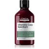 Image de L’Oréal Professionnel Serie Expert Vitamino Color Spectrum shampoing protection de couleur 300 ml