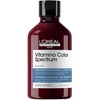 Image de L´Oréal Professionnel Paris - Série Expert Vitamino Color Spectrum Neutralisant Bleu Shampoing 300 ml unisex