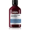 Image de L’Oréal Professionnel Serie Expert Vitamino Color Spectrum shampoing protection de couleur 300 ml
