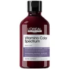 Image de L´Oréal Professionnel Paris - Série Expert Vitamino Color Spectrum Neutralisant Violet Shampoing 300 ml unisex