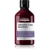 Image de L’Oréal Professionnel Serie Expert Vitamino Color Spectrum shampoing protection de couleur 300 ml