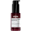 Image de L'OREAL PROFESSIONNEL - Sérum Cheveux - Anti-Frisottis 72H & Anti-Humidité - Brillance Miroir Instantanée - Protège De La Chaleur Jusqu'À 230°C - Série Expert - 30 ml