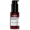 Image de L´Oréal Professionnel Paris - Série Expert Vitamino Color Spectrum Sérum Concentré Brillance Miroir Huile et sérum cheveux 30 ml unisex