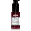 Image de L’Oréal Professionnel Serie Expert Vitamino Color Spectrum sérum brillance 30 ml