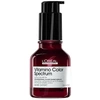 Image de L´Oréal Professionnel Paris - Série Expert Vitamino Color Spectrum Sérum Concentré Brillance Miroir Huile et sérum cheveux 50 ml unisex