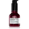 Image de L’Oréal Professionnel Serie Expert Vitamino Color Spectrum sérum brillance 50 ml