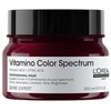 Image de L´Oréal Professionnel Paris - Série Expert Vitamino Color Spectrum Masque Fixateur du Spectre Coloriel Masque et cure cheveux 250 ml unisex