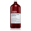 Image de L’Oréal Professionnel Serie Expert Vitamino Color Spectrum shampoing protection de couleur 1500 ml