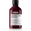 Image de L’Oréal Professionnel Serie Expert Vitamino Color Spectrum shampoing protection de couleur 300 ml