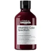 Image de L'OREAL PROFESSIONNEL - Shampoing Cheveux Colorés - Protège La Coloration Jusqu'À 100 Jours - Cheveux Plus Forts & Plus Brillants - Sans Sulfate - Série Expert Vitamino Color Spectrum - 300 ml