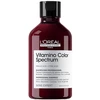 Image de L´Oréal Professionnel Paris - Spectrum Shampoing 300 ml unisex