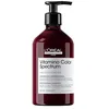Image de L'OREAL PROFESSIONNEL - Shampoing Cheveux Colorés - Protège La Coloration Jusqu'À 100 Jours - Cheveux Plus Forts & Plus Brillants - Sans Sulfate - Série Expert Vitamino Color Spectrum - 500 ml