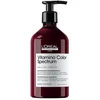 Image de L´Oréal Professionnel Paris - Spectrum Shampoing 500 ml unisex